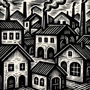 Abonnement / Résident