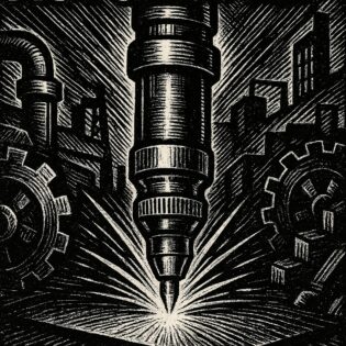 Abonnement / Autonomie