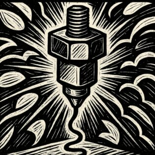 Abonnement / Premium