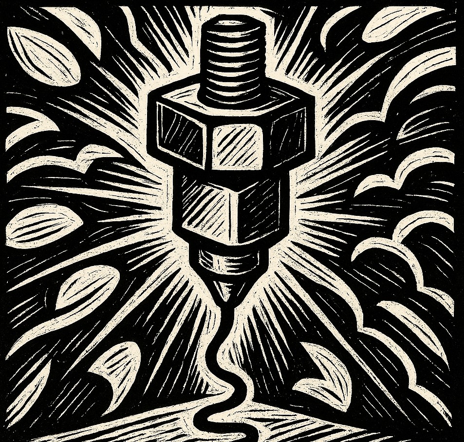 Abonnement / Premium