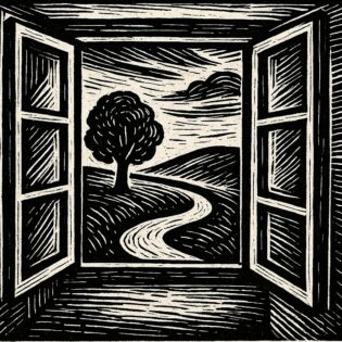 Abonnement / Occasionnel