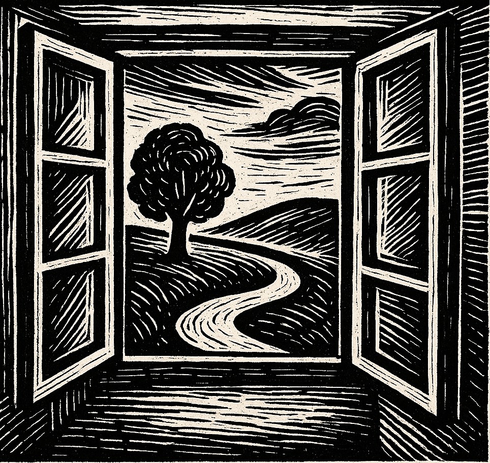 Abonnement / Occasionnel