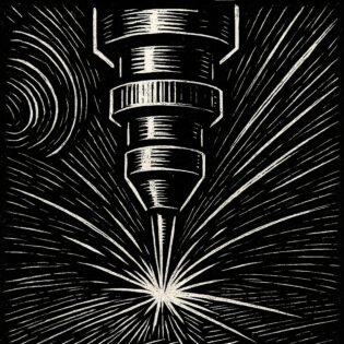 Abonnement / Ambassadeur