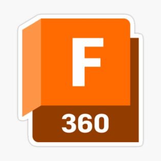 Initiation modélisation 3D avec Fusion 360 (dessin & conception)