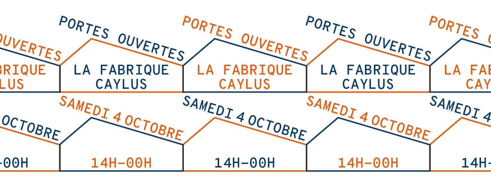 Fête du FabLab / Journée portes ouvertes