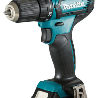 Perceuse visseuse CXT ®DF333DWAE