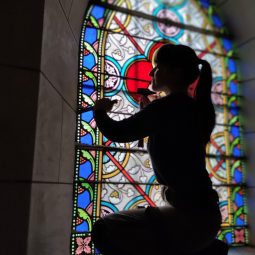 313185479_777878859945652_5348716423409279843_n