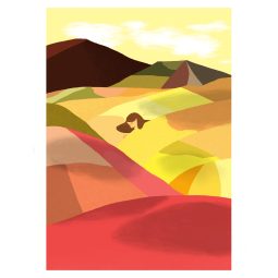 Post+illustration+galerie+illustration+15 Post+illustration+galerie+illustration+15